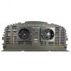 Автомобильный инвертор 12V/220V MS-2500 2500W, approximate sinusoid, USB, Shuko*2 Tommatech (29448) изображение 3