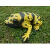 Фигурка Lanka Novelties Дереволаз священный, 26 см (21483)