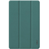 Чохол до планшета BeCover Smart Case Realme Pad Mini 8.7" Dark Green (708259) зображення 2