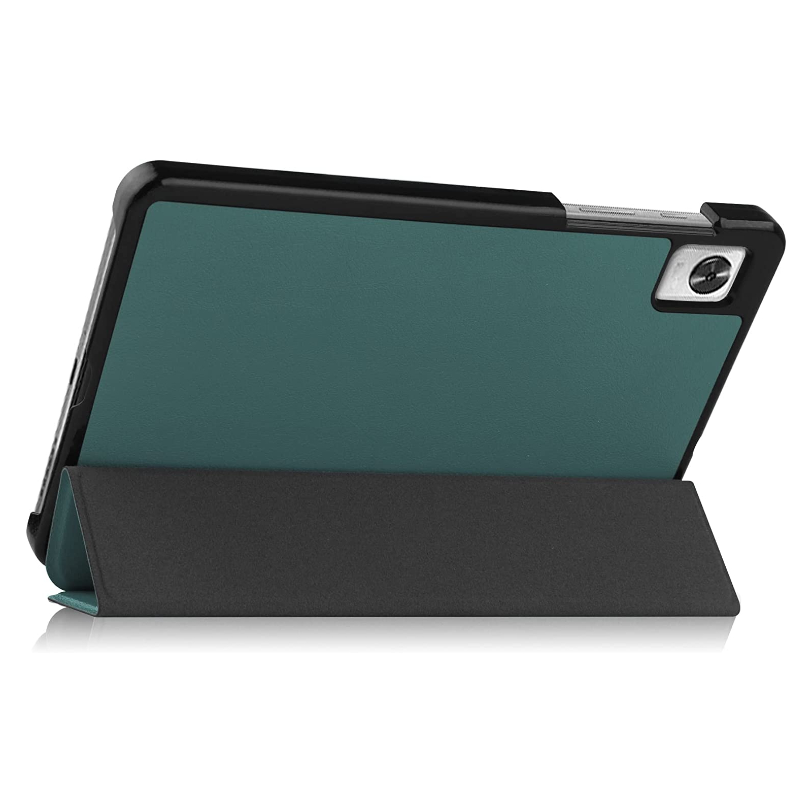 Чехол для планшета BeCover Smart Case Realme Pad Mini 8.7" Paris (708263) изображение 4