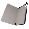 Чехол для планшета BeCover Smart Case Realme Pad Mini 8.7" Dark Green (708259) изображение 9