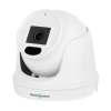 Камера видеонаблюдения Greenvision GV-167-IP-H-DIG30-20 POE изображение 3