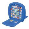 Настольная игра Winning Moves Paw Patrol Top Trumps Match (WM01346-ML1-6) изображение 2