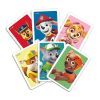Настольная игра Winning Moves Paw Patrol Top Trumps Match (WM01346-ML1-6) изображение 3
