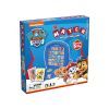 Настольная игра Winning Moves Paw Patrol Top Trumps Match (WM01346-ML1-6)