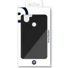 Чехол для мобильного телефона Armorstandart Matte Slim Fit Xiaomi Redmi A1+ / Poco C50 Black (ARM64872) изображение 2