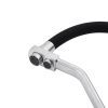 Смеситель Kroner Klassisch-ESG03817BLK (CV027936) изображение 7