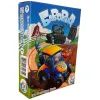 Настільна гра Games 7 Days Бавовна (БВН001)