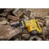 Отбойный молоток Stanley FatMax, SDS-Max, 1600 Вт (SFMEH230K) изображение 2