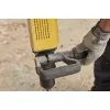 Отбойный молоток Stanley FatMax, SDS-Max, 1600 Вт (SFMEH230K) изображение 3