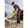 Отбойный молоток Stanley FatMax, SDS-Max, 1600 Вт (SFMEH230K) изображение 5