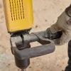 Отбойный молоток Stanley FatMax, SDS-Max, 1600 Вт (SFMEH230K) изображение 6