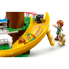 Конструктор LEGO Friends Спасательный центр для собак 617 деталей (41727) изображение 5