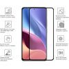 Скло захисне Drobak Motorola Moto Edge 20 (606078) зображення 2