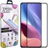 Скло захисне Drobak Motorola Moto Edge 20 (606078)