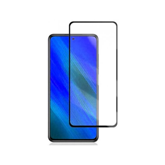 Стекло защитное Drobak TECNO Camon 17P (494966) изображение 2