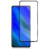 Стекло защитное Drobak TECNO Camon 17P (494966) изображение 2