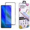 Стекло защитное Drobak TECNO Camon 17P (494966)
