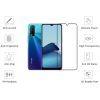 Скло захисне Drobak Vivo Y20 (232394) зображення 2
