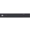 Комутатор мережевий Ruijie Networks RG-ES209GC-P зображення 3