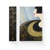 Книга Місто дівчат - Елізабет Ґілберт Видавництво Старого Лева (9786176797128) зображення 2