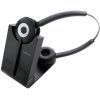 Наушники Jabra PRO 930 MS Duo Black (930-29-503-101) изображение 3