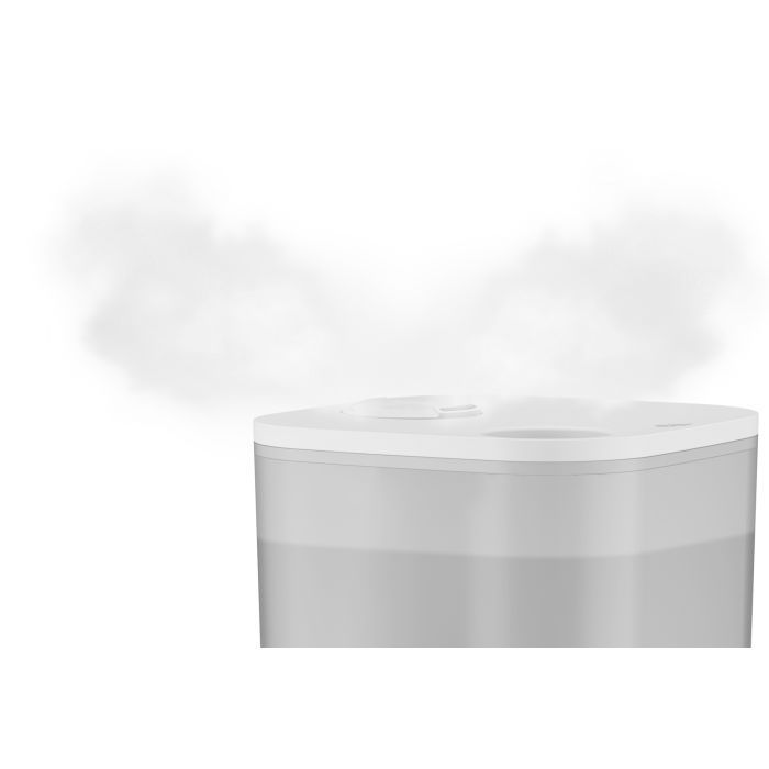 Зволожувач повітря Rowenta HU4020F0 зображення 4