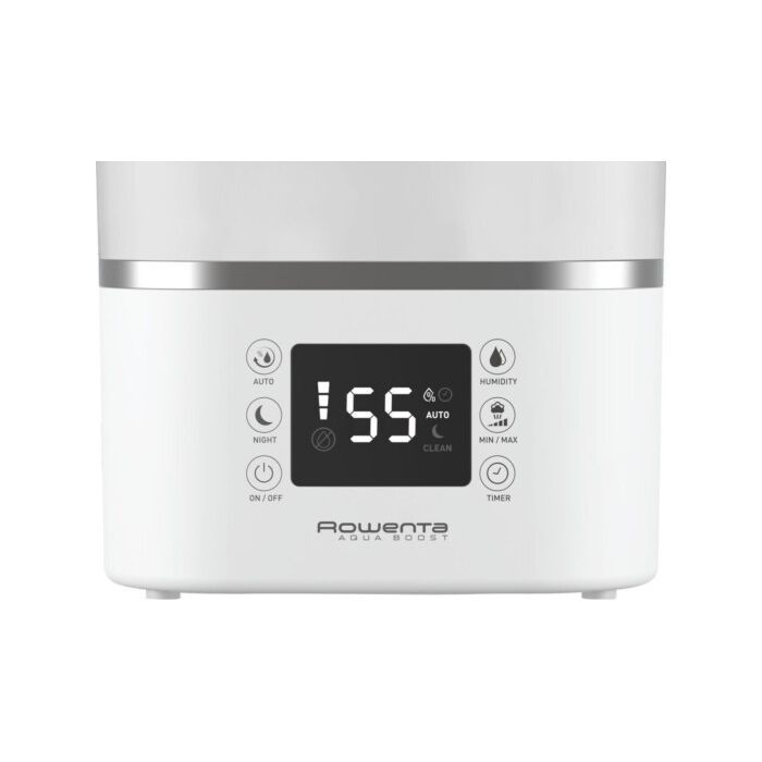 Зволожувач повітря Rowenta HU4020F0 зображення 5