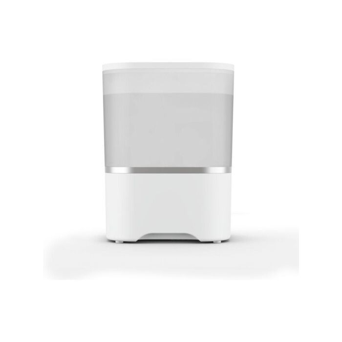 Зволожувач повітря Rowenta HU4020F0 зображення 6