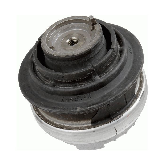 Опора двигателя LEMFORDER 11345 02