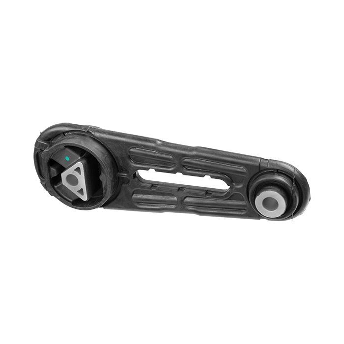 Опора двигателя LEMFORDER 42516 01