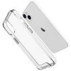 Чехол для мобильного телефона BeCover Space Case Apple iPhone 14 Transparancy (708581) изображение 4