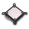 Водоблок Ekwb EK-Quantum Velocity - Nickel + Plexi (3830046996862) зображення 2