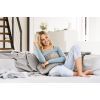 Електрогрілка Beurer HK 123 XXL Nordic зображення 5