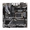 Материнская плата GIGABYTE Q670M D3H DDR4 изображение 2