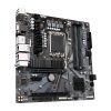 Материнская плата GIGABYTE Q670M D3H DDR4 изображение 3