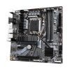 Материнская плата GIGABYTE Q670M D3H DDR4 изображение 4