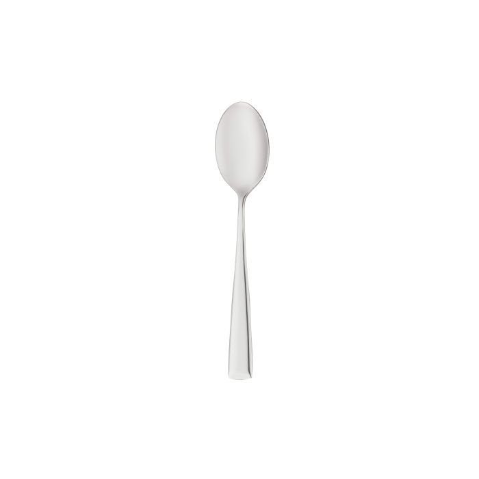Набор столовых приборов Ardesto Black Mars Tia 24 пр (AR0724TS) изображение 4