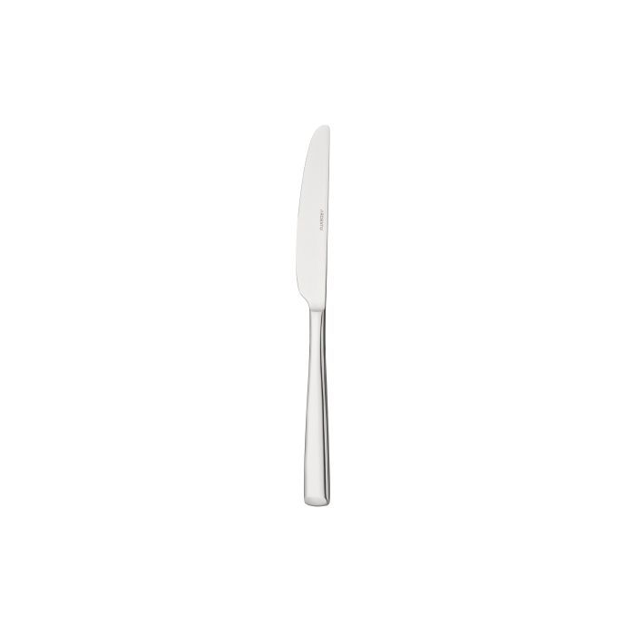Набор столовых приборов Ardesto Black Mars Tia 24 пр (AR0724TS) изображение 6