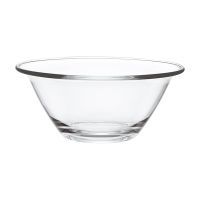 Салатник Bormioli Rocco Mr. Chef 26 см 2000 мл (500050DN8021990)