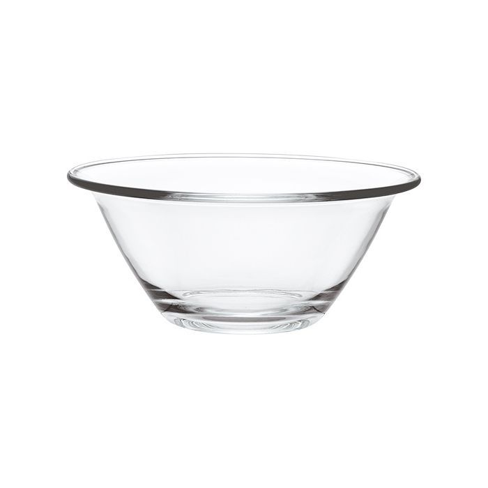 Салатник Bormioli Rocco Mr. Chef 26 см 2000 мл (500050DN8021990)