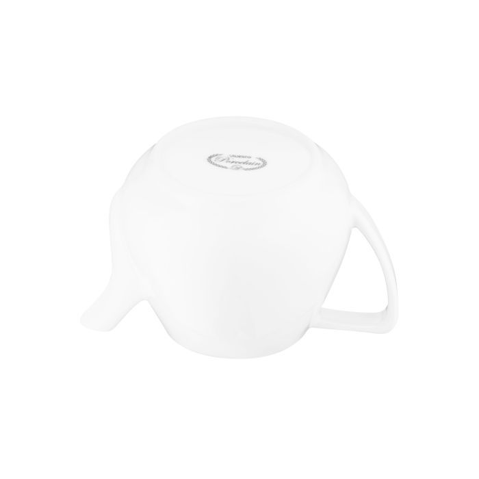 Заварник Ardesto 530 мл (AR3735) изображение 8