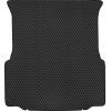 Килимок в багажник EVAtech BMW 3 Series (E46) RWD Restyling 2001-2006 4 (BM11465B1RBB)