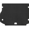 Килимок в багажник EVAtech Land Rover Range Rover Sport (L320) 2005-2013 (LR3132B1RBB)
