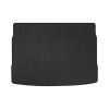 Коврик в багажник EVAtech Volkswagen Golf (V) MT 3-doors 2004-2009 5 п (VW33070BO1RBB)