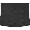 Коврик в багажник EVAtech Volkswagen Tiguan (Mk 2) 5 seats Restyling 202 (VW41380B1RBB)