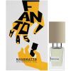 Духи Nasomatto Fantomas 30 мл (8717774840344) изображение 2