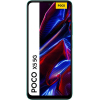 Мобильный телефон Xiaomi Poco X5 5G 8/256GB Green (974726) изображение 2