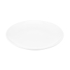 Блюдо Ardesto Imola Round 30.5 см (AR3506I) изображение 3