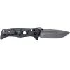 Нож Benchmade Sibert Adamas (275GY-1) изображение 2